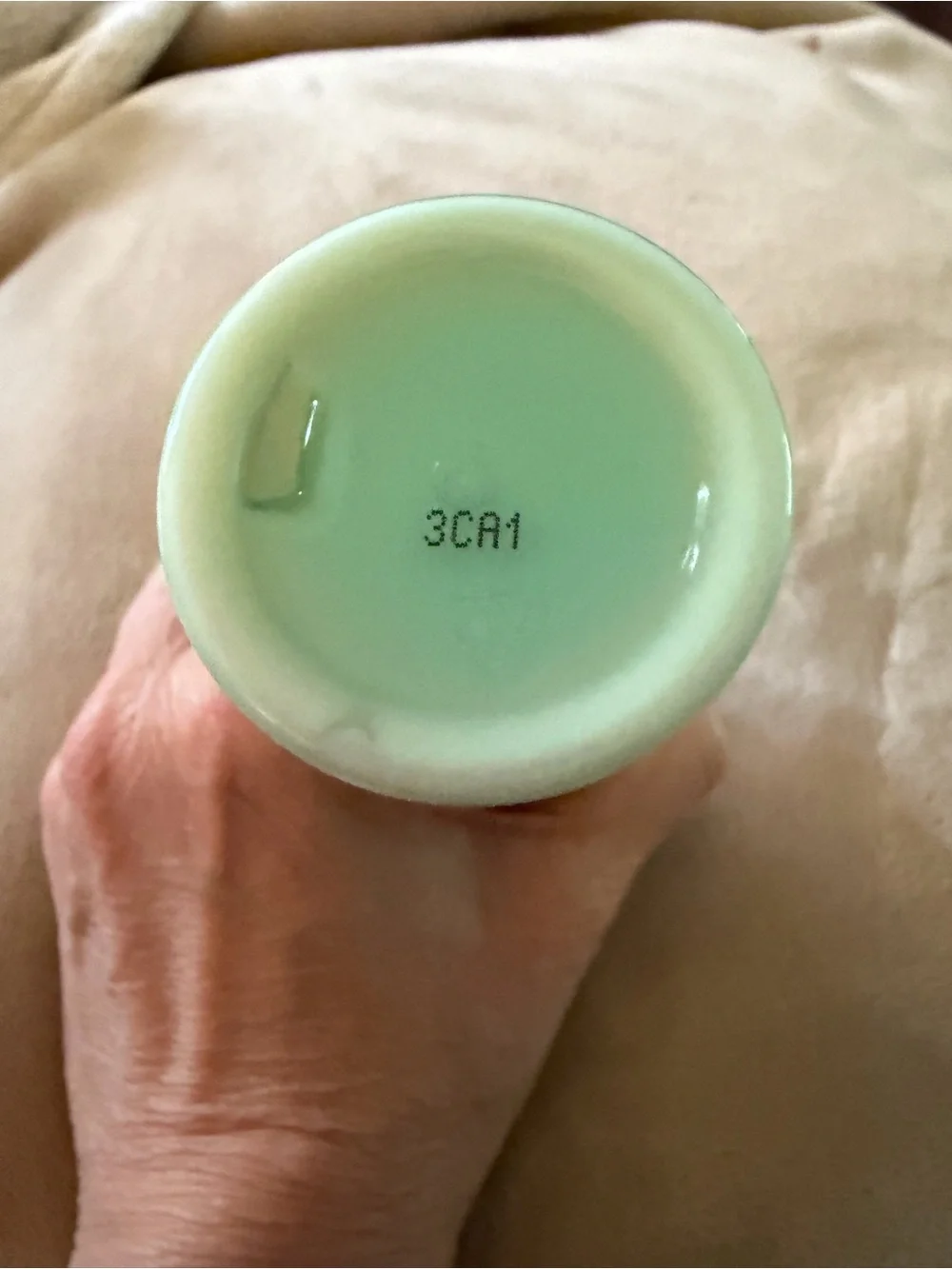 FEKKAI Clean Stylers Straight Balm (5.0 fl. oz/150 ml)
